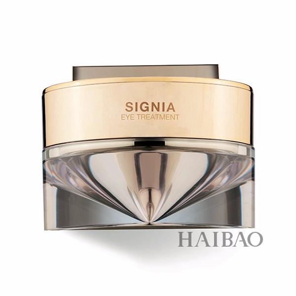 女明星为什么不老还没皱纹?比看得见的面部皱