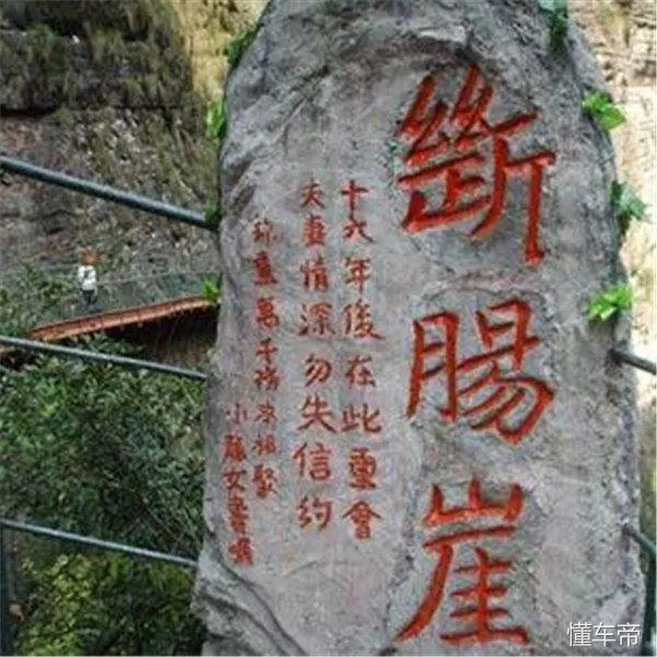 神雕侠侣16年后重生，新一代智跑能助起亚破茧成蝶吗