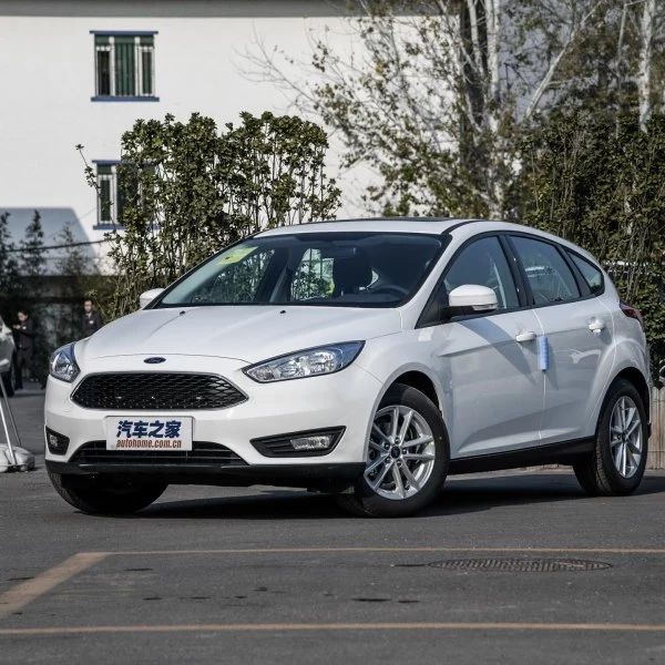 11-15万的家用车，这些合资车都特别靠谱