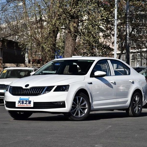 考虑性价比？不如看看这3款车，最后一款现金优惠10万