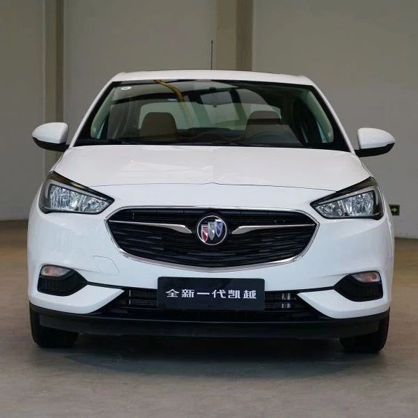 重出江湖！这款全新合资紧凑型车上市后，捷达、锋范要小心了！