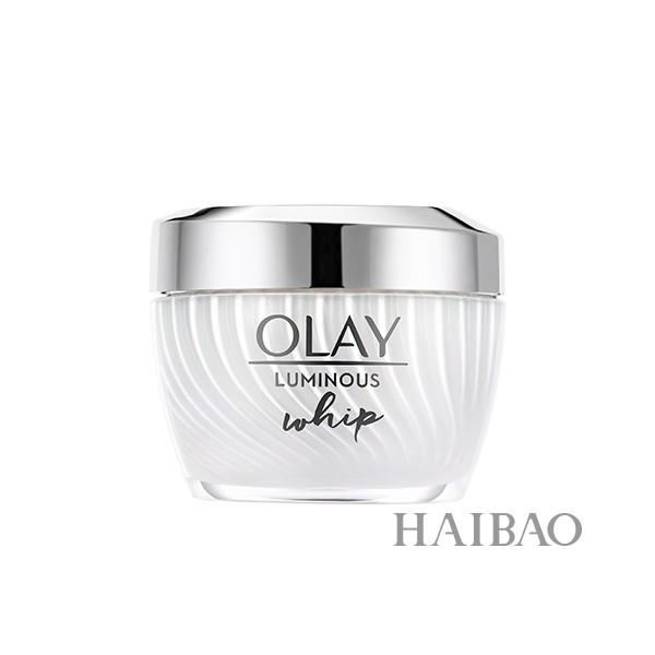 李佳琦推荐的那个身体乳真的有用吗？是不是真的能美白？