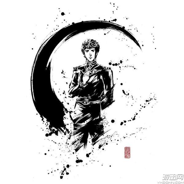 唐绘-水墨画 已落款精品高档装饰国画封面水墨画纯手绘四尺斗方牡丹MV2111322