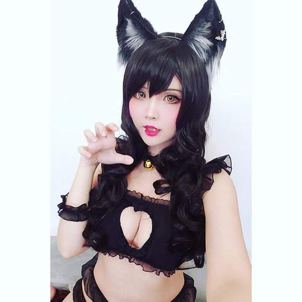 姐姐的内衣小说_性感内衣小姐姐(2)