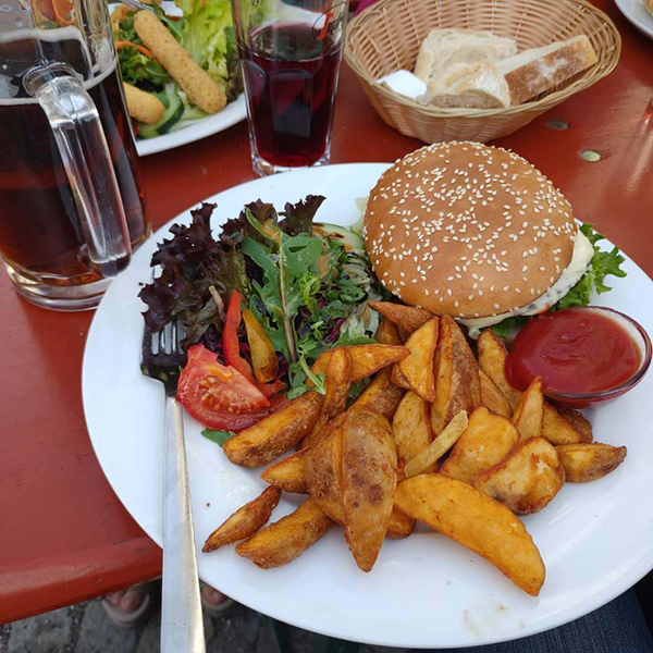 世界主食人口_主食简笔画