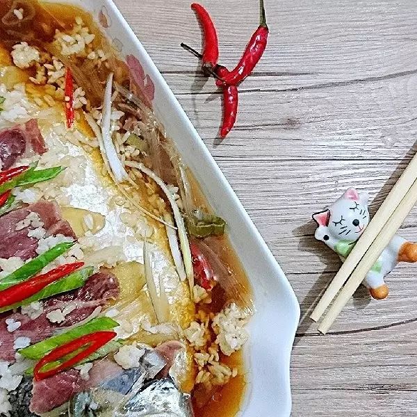 最新批复!苏南沿江高铁要来了,未来上海1小时