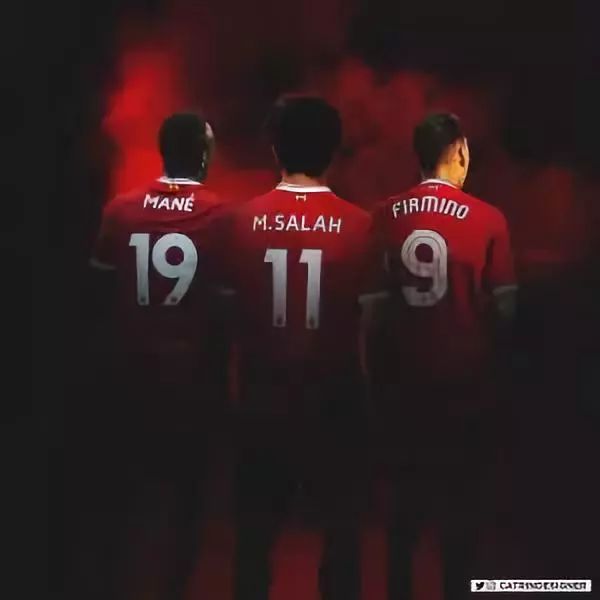 You'll Never Walk Alone