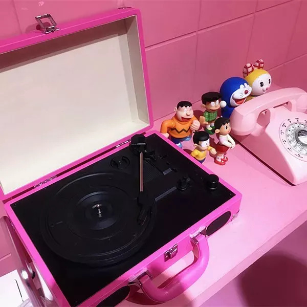 抖音火了郑州火了,pick这些地方你也火了!