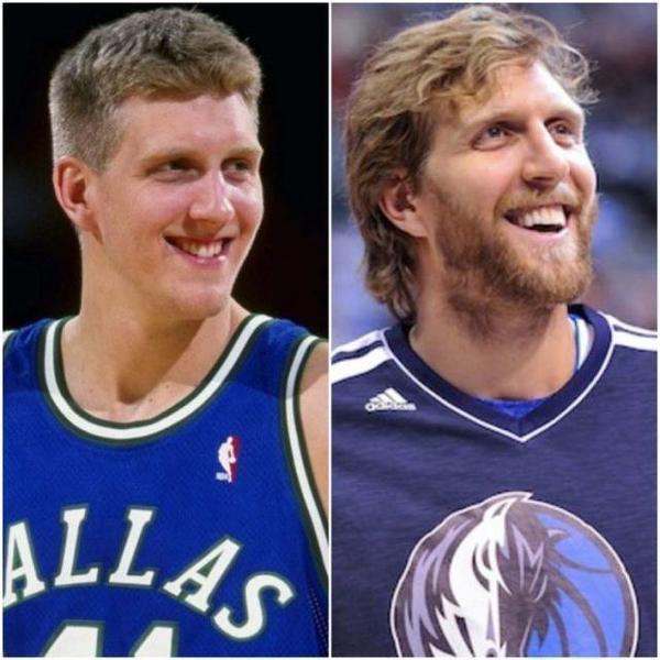 2005nba三分球大赛,nba三分球大赛2015