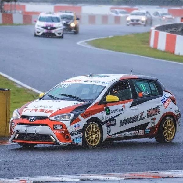 想知道“5-10万日系小型两厢车“最近有什么新消息么，都在这里了