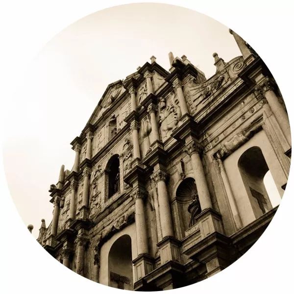 葡萄牙被明朝打的叫爸爸?