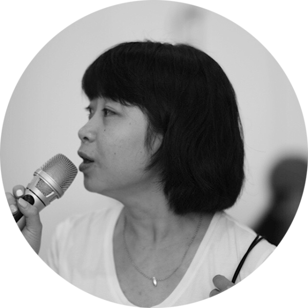 跟着老地图,认识你自己|上双城市项目“你的地方”在召唤你 跟着老地图,认识你自己|上双城市项目“你的地方”在召唤你