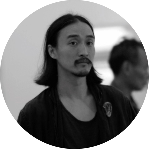 跟着老地图,认识你自己|上双城市项目“你的地方”在召唤你 跟着老地图,认识你自己|上双城市项目“你的地方”在召唤你