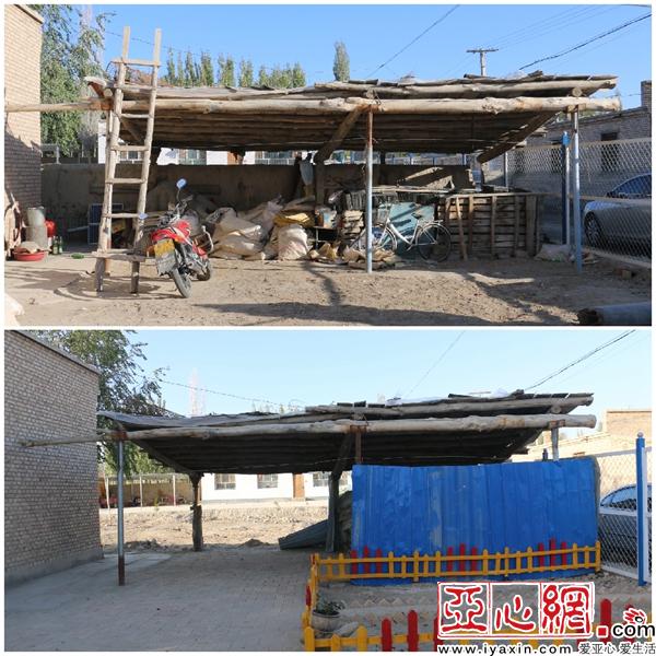 和硕gdp_和硕和恪公主(3)