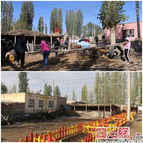 和硕gdp_和硕和恪公主(2)