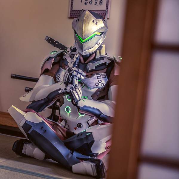 ӡ˧СCosplayƷ Ӳ˸ߴԴۻ