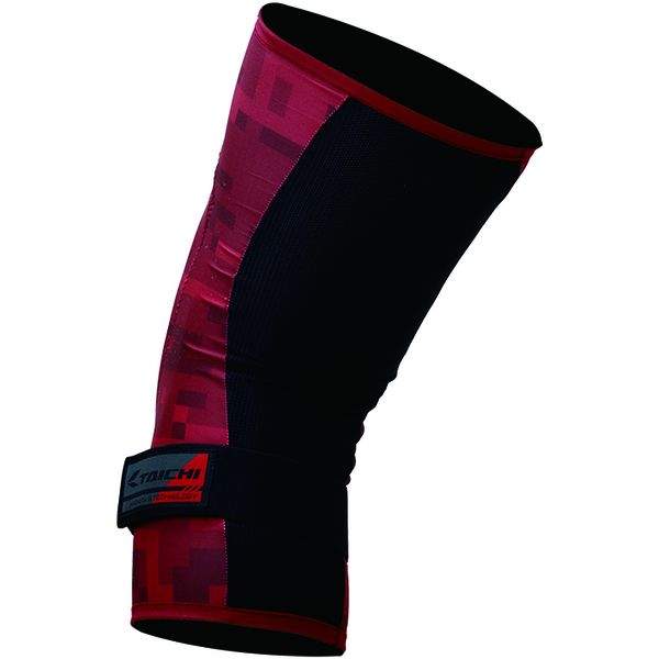 卡普空推《生化危机》主题机车装备 骑士鞋售价1450元