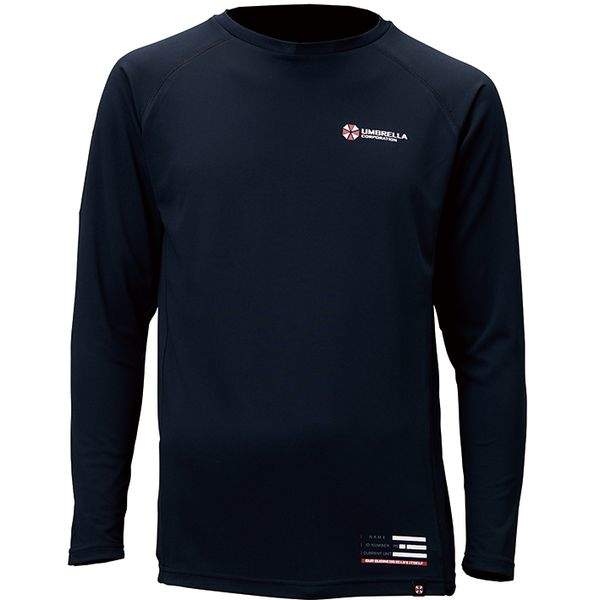 卡普空推《生化危机》主题机车装备 骑士鞋售价1450元