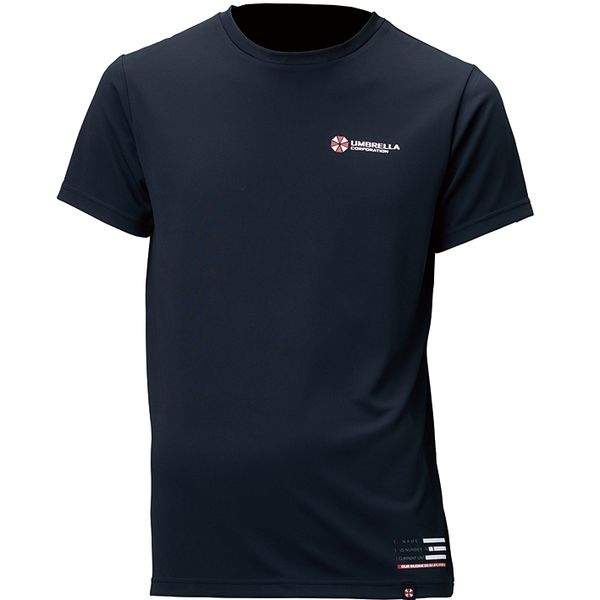 卡普空推《生化危机》主题机车装备 骑士鞋售价1450元