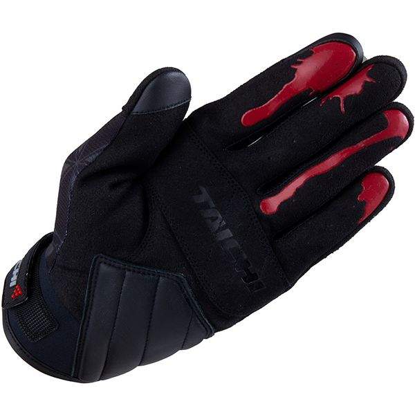 卡普空推《生化危机》主题机车装备 骑士鞋售价1450元