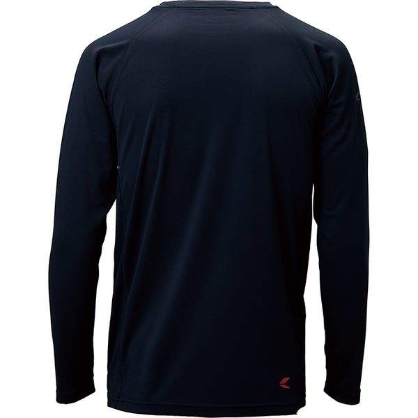 卡普空推《生化危机》主题机车装备 骑士鞋售价1450元