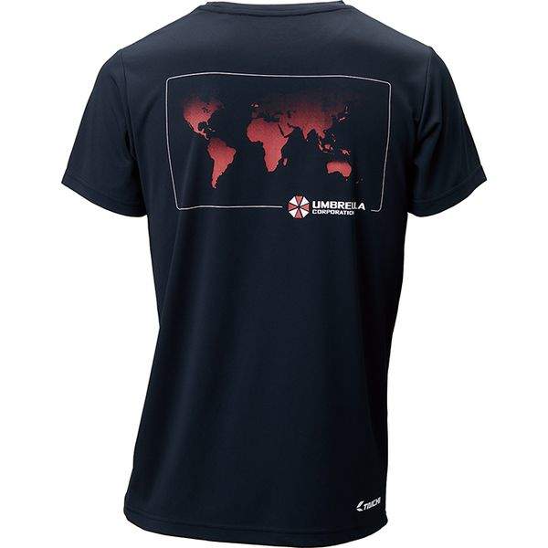 卡普空推《生化危机》主题机车装备 骑士鞋售价1450元