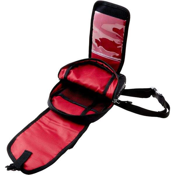 卡普空推《生化危机》主题机车装备 骑士鞋售价1450元