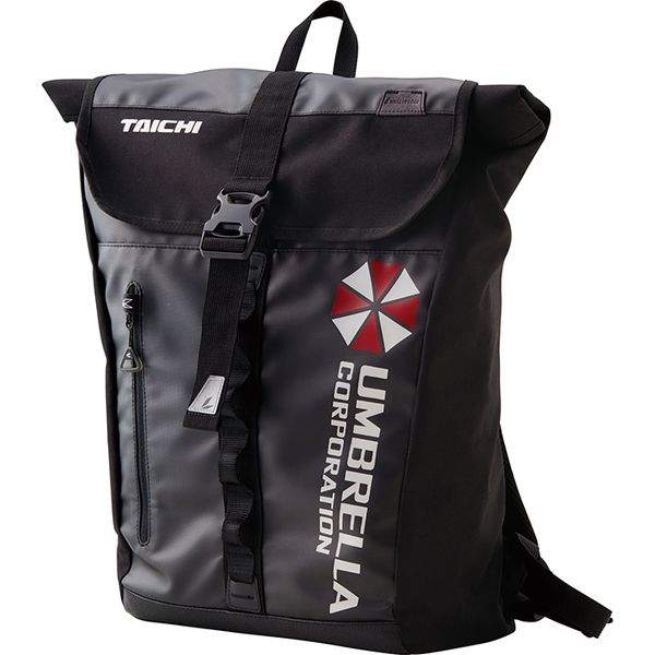 卡普空推《生化危机》主题机车装备 骑士鞋售价1450元