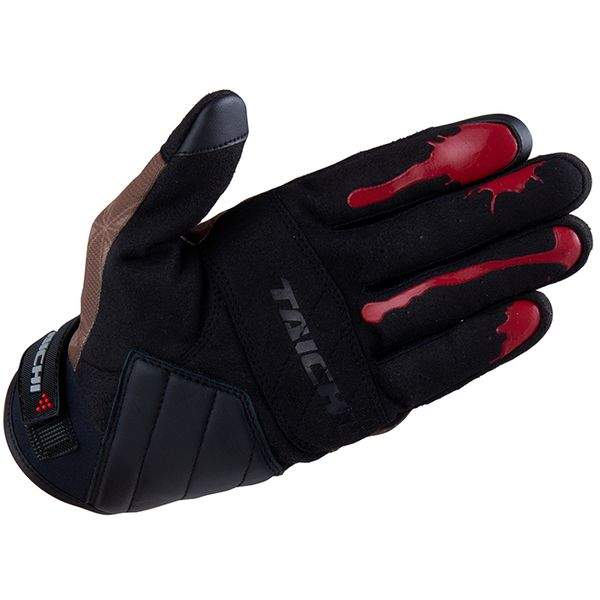 卡普空推《生化危机》主题机车装备 骑士鞋售价1450元