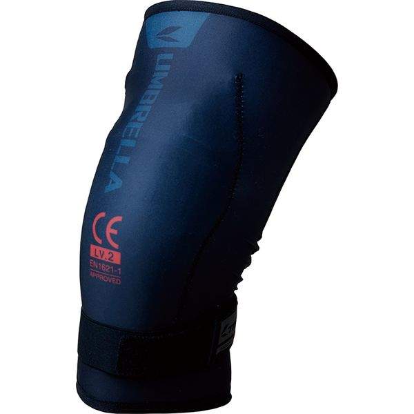 卡普空推《生化危机》主题机车装备 骑士鞋售价1450元