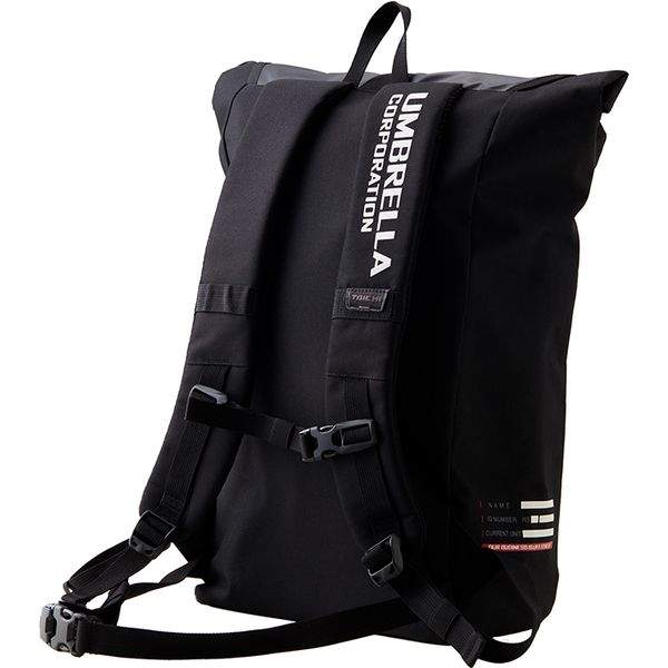 卡普空推《生化危机》主题机车装备 骑士鞋售价1450元