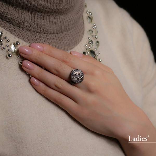 ڻ꡷ǽָԤۿ ֹۼ1100Ԫ