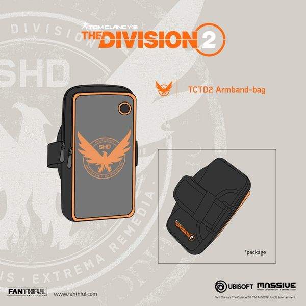 ȫ2ʵܱ߿Ԥ ſعװʵͿ