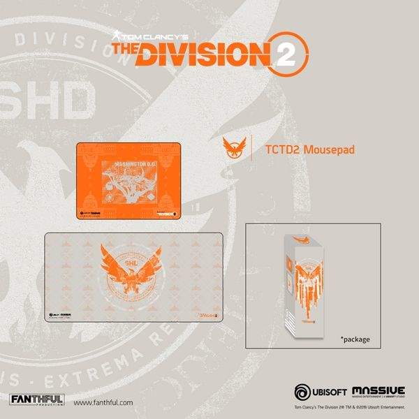 ȫ2ʵܱ߿Ԥ ſعװʵͿ