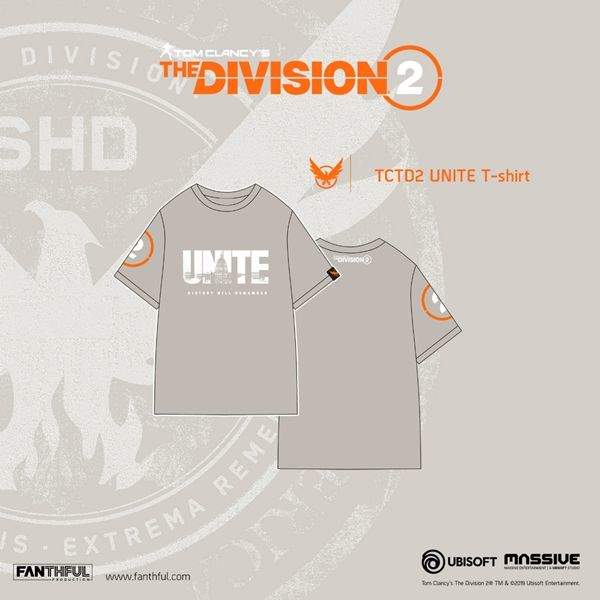 ȫ2ʵܱ߿Ԥ ſعװʵͿ