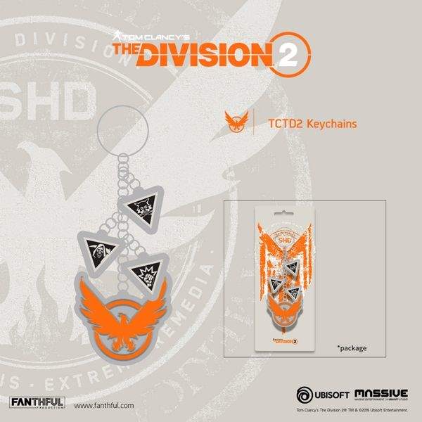 ȫ2ʵܱ߿Ԥ ſعװʵͿ