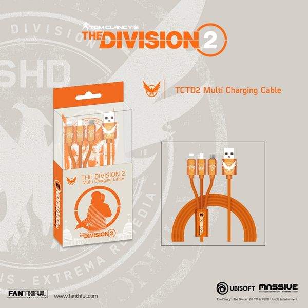 ȫ2ʵܱ߿Ԥ ſعװʵͿ