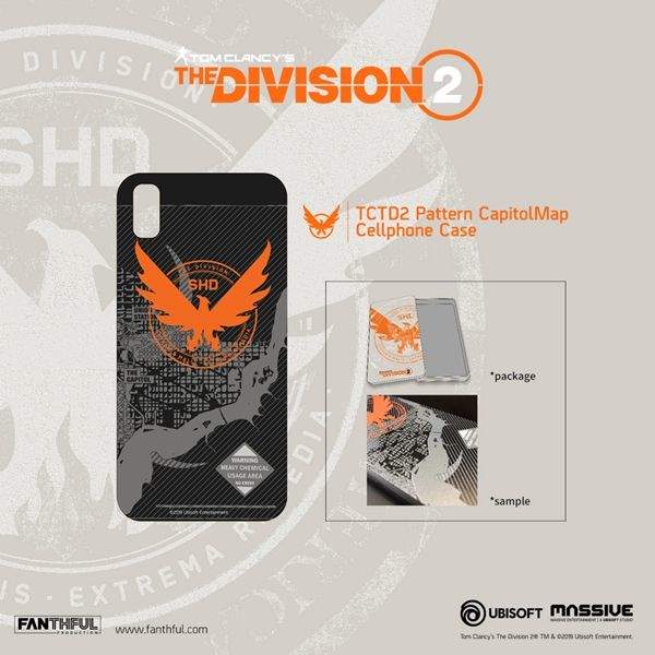 ȫ2ʵܱ߿Ԥ ſعװʵͿ