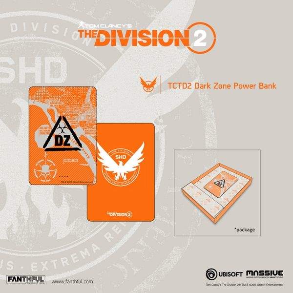 ȫ2ʵܱ߿Ԥ ſعװʵͿ