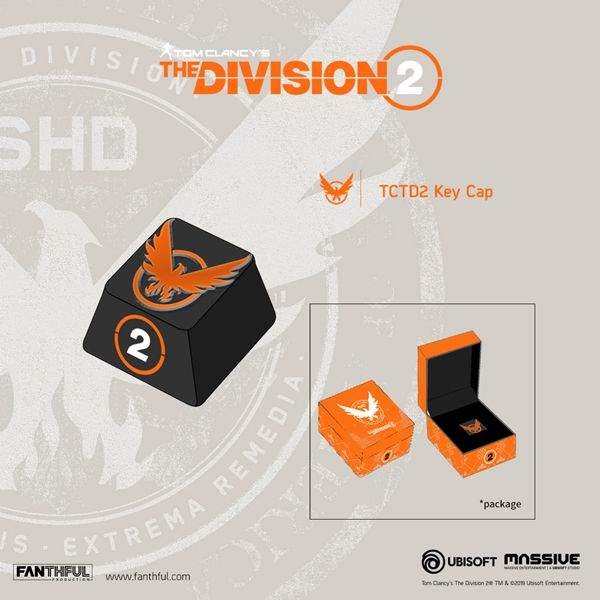 ȫ2ʵܱ߿Ԥ ſعװʵͿ