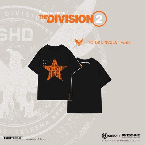 ȫ2ʵܱ߿Ԥ ſعװʵͿ