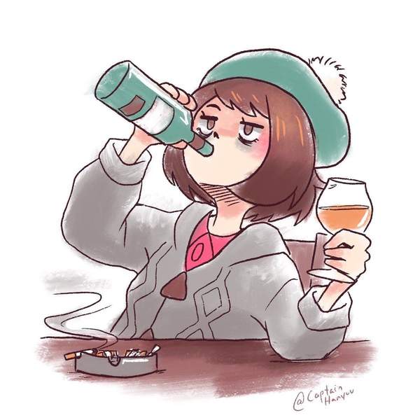 �������Σ���/�ܡ�Ů��ͬ����Ʒ�� ͷ����ñ�����̺Ⱦ�