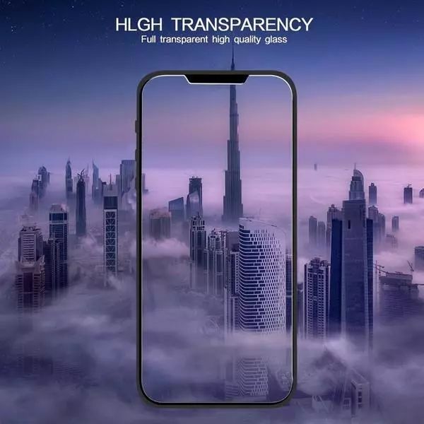 iPhone SE2要来了?苹果官网悄然更新AppleC