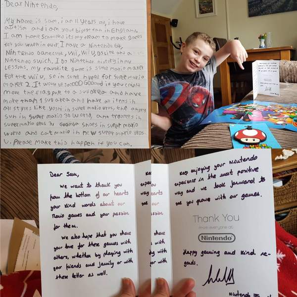 11Ա֢кдŸ յٷױʻż