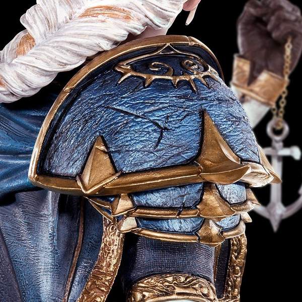 ħ硷ְ칫 8.0汾ͣۼ2356Ԫ