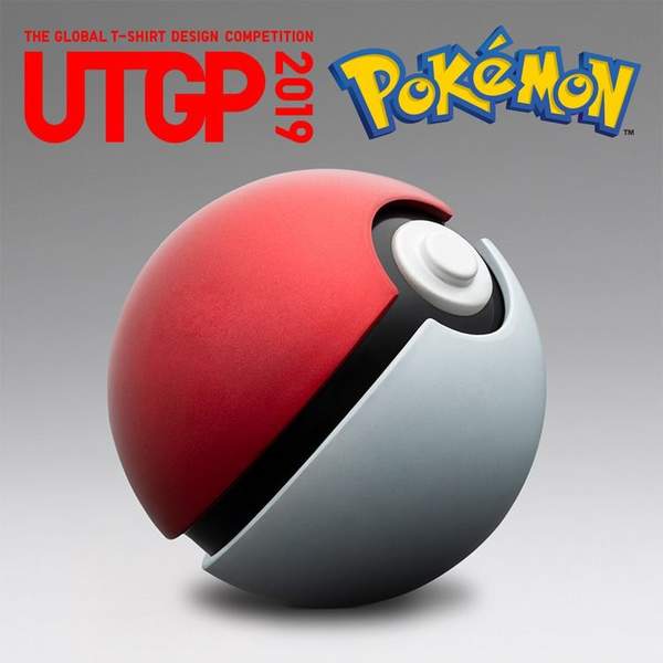 ¿XT6· ƴʤƷۼ60Ԫ