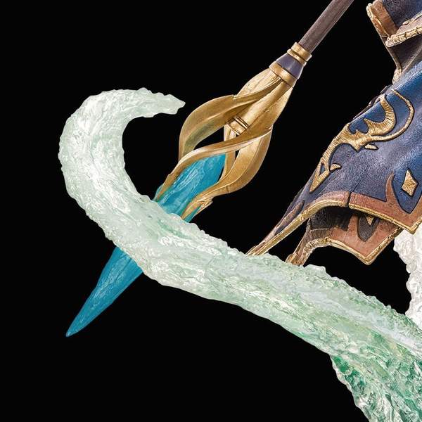 ħ硷ְ칫 8.0汾ͣۼ2356Ԫ