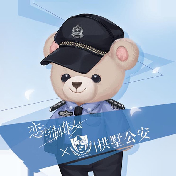 拉菲ⅱ娱乐平台手机版-沪媒:人和不会有运营不下去的风险,下赛季将维持现有投入规模