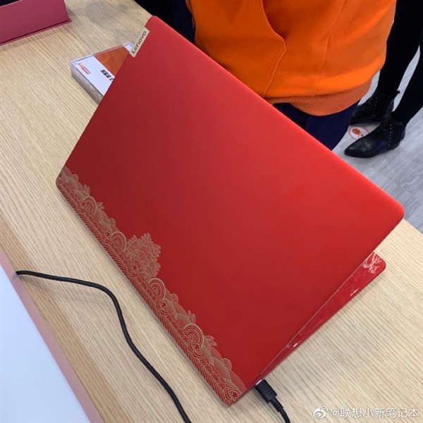 博彩娱乐首存送彩金 - 奥斯皮纳永久转会那不勒斯