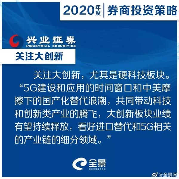 加多宝168娱乐平台 茅台酒市场价跳水无人敢收?业内人士:价格正常回落